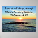 Suche nach philippians 4 poster Durch handgelenk