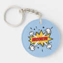 Suche nach buch schlüsselanhänger Typografie