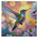 Suche nach cherry blossom fliesen Sakura