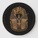 Suche nach egypts wanduhren King tut
