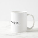 Suche nach meeting humor tassen Kaffee