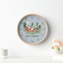 Suche nach erdnüsse wanduhren Wandern