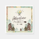 Suche nach vintage papierservietten Babyparty