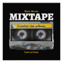 Suche nach mixtape poster Mischband