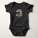 Suche nach noten babykleidung Baby boy