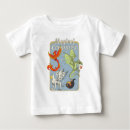 Suche nach zauber babykleidung Hexe