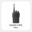 Suche nach radio aufkleber Betreiber