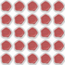 Suche nach feiertags siegel aufkleber Frohe weihnachten