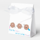 Suche nach bäcker papier geschenk box Kekse
