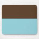 Suche nach blau mousepads Stilvoll