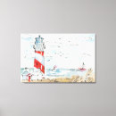 Suche nach helles haus leinwandbilder Aquarell