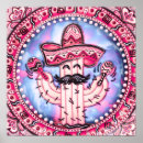 Suche nach mexikanische fiesta poster Cinco de mayo