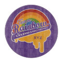 Suche nach regenbogen schneidebrettchen Schwul