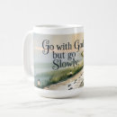 Suche nach unique tassen Coffee