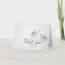 Suche nach verabredete karten Vögel