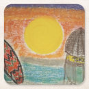 Suche nach tiki untersetzer Cool