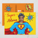 Suche nach superhero geburtstag einladungen Kinder
