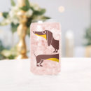 Suche nach wursthund tassen Hundebesitzer