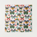 Suche nach tapetenmuster poster Blume