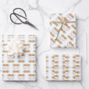 Suche nach slogan geschenkpapier Für sie