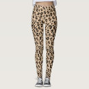 Suche nach gepard leggings Abstrakt