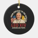 Suche nach katholische kirche ornamente Papst leo xiv