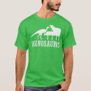 Suche nach klavierspieler tshirts Jazz