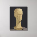 Suche nach länglich leinwandbilder Modigliani