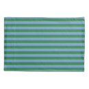 Suche nach mutiger kasten Blau