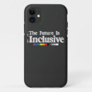 Suche nach lgbt iphone hüllen Lesbe