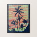 Suche nach hawaiian puzzle Hawaiisch