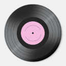 Suche nach record magnete Retro