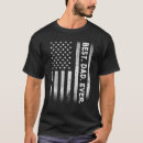 Suche nach shirt der amerikanischen flagge tshirts Modern