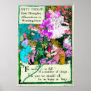 Suche nach wort poster Retro