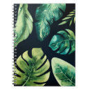 Suche nach garten kleine notizbücher Blatt