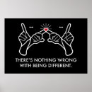 Suche nach gebärdensprache poster Asl