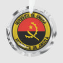 Suche nach angola Afrika