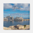 Suche nach malta magnete Landschaft