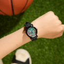 Suche nach schöne uhren Für kinder