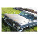 Suche nach 1959 poster Car