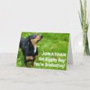 Suche nach high karten Hochschulabsolventin