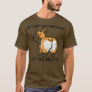 Suche nach corgis hintern tshirts Jubiläumskarte