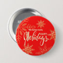 Suche nach glückliches weihnachten buttons Urlaub