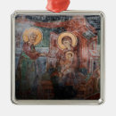 Suche nach serbisch ornamente Orthodox