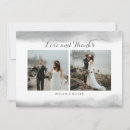 Suche nach baden karten Modern