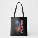 Suche nach 80 geburtstags tote bags Jahre