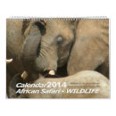 Suche nach safari kalender Afrika