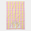 Suche nach kaninchen geschirr tücher Rosa