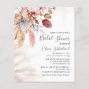 Suche nach mittag einladungen Boho