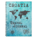 Suche nach reisezeitschriften kleine notizbücher Urlaub